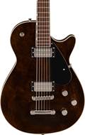 Gretsch Electromatic Jet Baritone Rosewood Fingerboard Imperial Stain