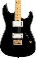 Charvel American Neo Classic San Dimas SD1 HH HT Maple Fingerboard Gloss Black