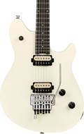 EVH Wolfgang Special Baked Maple Ebony Fingerboard Ivory