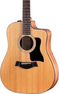 Taylor Somos 150ce Doce Doble 12-string Dreadnought