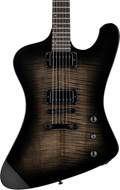 ESP LTD Phoenix-200DX Black Burst
