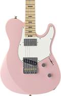 Yamaha Pacifica Standard Plus SC PACS+11SMASP Ash Pink Maple Fingerboard