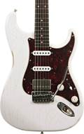 Atkin Super 63 Olympic White #265
