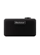 Blackstar Beam Mini Portable Guitar Amp and Bluetooth Speaker