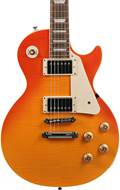 Epiphone 1959 Les Paul Standard Aged Honey Fade