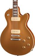 Eastman SB56 Vintage Satin Gold