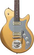 Eastman FullerTone Offset '62 Gold