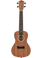 Lanikai LU21-C Concert Ukulele