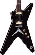 Dean ML 79 Classic Black