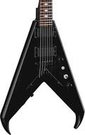 Dean Kerry King VX Black Satin