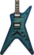 Dean ML Select Quilt Top Ocean Burst