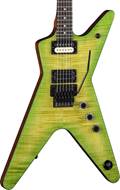 Dean ML Dime Slime Including LLMLVZDB Lightweight Case