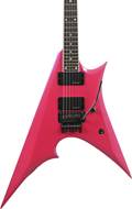 ESP Edwards E-CHUNPA-V Toki Flip Flap Pink