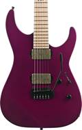 ESP E-II M-II HST P Voodoo Purple