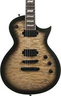 ESP LTD EC-1000T QM Charcoal Burst