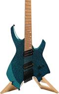 Ormsby Goliath GTR 6 Blue Sparkle Run 17
