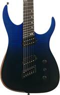 Ormsby Hype GTR 6 Skyfall EU Run 2 Limited Edition