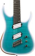 Ormsby Hype GTR 7 Icy Cool Run 16