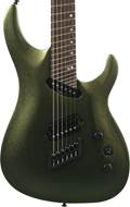 Ormsby SX GTR 6 Chameleon Run 16B