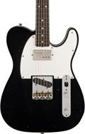 Fender Custom Shop Brian Fallon 59 Telecaster Custom Journeyman Relic Black