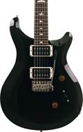 PRS S2 Custom 24 Black