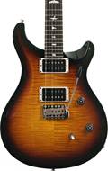 PRS CE24 Vintage Sunburst #0353431