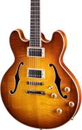 Eastman T186MX Goldburst