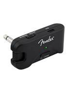 Fender Telepath Wireless Transmitter