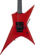 Solar Guitars S by Solar XB4.61FRBRG