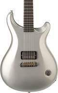 PRS Limited Edition Jonathan Jourdan Signature Platinum Metallic