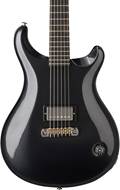 PRS Limited Edition Jonathan Jourdan Signature Gunmetal Metallic