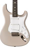 PRS Silver Sky Moc Sand Satin Rosewood Fingerboard