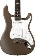 PRS Silver Sky Mojave Brown Satin Rosewood Fingerboard