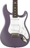 PRS Silver Sky Black Plum Satin Rosewood Fingerboard