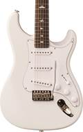 PRS Silver Sky Frost Rosewood Fingerboard