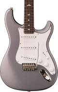 PRS Silver Sky Tungsten Rosewood Fingerboard