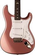 PRS Silver Sky Midnight Rose Rosewood Fingerboard