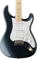 PRS Silver Sky Venetian Blue Maple Fingerboard