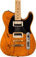 Fender Custom Shop Limited Edition Seymour Duncan 50th Anniversary Telecaster