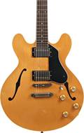 Collings I30 LC Vintage Blonde #I35LC262620