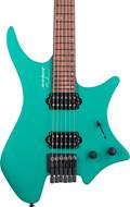Strandberg Boden Essential 6 Transformative Teal