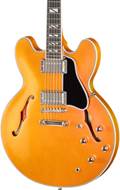 Epiphone Inspired By Gibson Futura ES-355 Firestorm Shift