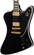 Gibson Custom Shop Firebird Custom Ebony