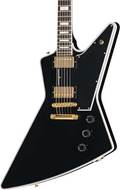 Gibson Custom Shop Explorer Custom Ebony