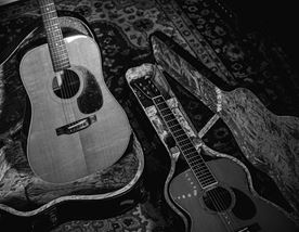 25 Best Songwriters of All Time (Updated January 2026)