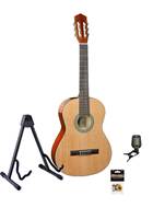 Jose Ferrer 3/4 Classical Pack