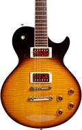 Collings City Limits CL Tobacco Sunburst (Pre-Owned)