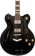 Gretsch 2016 Streamliner G2622 Black (Pre-Owned)