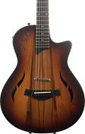 Taylor T5z Classic Sassafras (Pre-Owned)