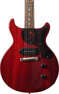 Gibson Custom Shop 1958 Les Paul Junior Double Cut Reissue VOS (Pre-Owned)